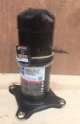 Zr28k5-pfv-130 Zr28ka-pfv-130 - Copeland Ton Scroll Compressor