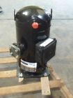 Zr300kce-tec-965 Copeland New Hvac Scroll Compressor Volt Phase