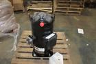 Zr300kce-ted-965 Copeland Ton Scoll Compressor