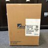 Zr28ke-pfv-806 Zr30k3pfv806 Alliance Compressors New Compressor