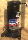 Zr32k5-pfv-130 Zr30k3pfv930 Zr32k3pfv930 Copeland Ton Scroll Compressor