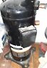 Zr32k3-pfv-522 Copeland Emerson Scroll Compressor New