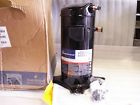 Zr32k3-pfv-930 Copeland Scroll Compressor Ph Volt