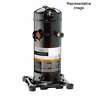 Zr32k5e-pfj-130 Copeland Scroll Compressor