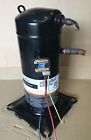 Zr32k5e-pfv-7m3 Emerson Copeland Scroll Compressor Ton
