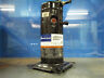 Zr32k5e-tf5-130 Copeland Scroll Compressor