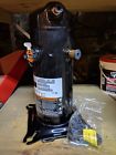 Zr32k5e-tf5-830 Emerson Copeland Scroll Compressor