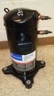 Zr34k3-pfv-230 Copeland Compressor