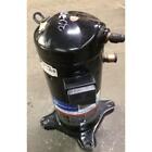 Zr34k3-tf7-230 Copeland Ton Scroll Compressor