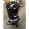 380-420-460-60-50-3 Zr34k3-tfd-230 Copeland Ton Scroll Compressor 099461066298