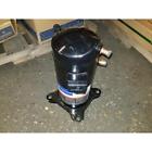 Zr34k3-tfd-930 Copeland Ton Scroll Compressor