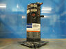 Zr34k5e-pfv-130 Copeland Scroll Compressor