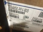 Zr34k5e-pfv-800 Copeland Scroll Compressor R-22