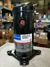 Zr34kc-pfv-130 Zr34kc-pfv-10 Copeland Btu Scroll Compressor
