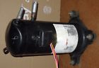 Zr36k3-pfv-250 Copeland Scroll 230v 1ph