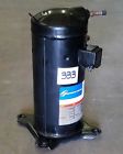 Zr36k3-tf5-230 Copeland Compressor 3 Ton