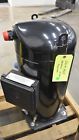 Zr380kce-ted-266 Copeland Compressor Model