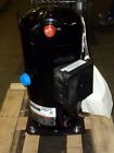 Zr380kce-ted-965 Copeland New Scroll Compressor Phase Volts