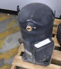 Zr380kce-twd-266 Copeland Scroll Air Condition Refrigeration Compressor