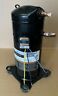 Zr38k5-pfv-130 Emerson Copeland Ton Scroll Compressor