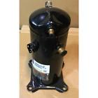 380-420-460-60-50 Zr38k5-tfd-800 Copeland Ton Scroll Compressor 099461070974