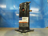 Zr38k5e-pfj-130 Copeland Scroll Compressor