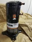 Zr38k5e-pvf-801 Copeland Scroll Compressor