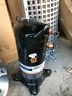 Zr38k5e-tf5-800 Zr38k5e-tfs-800 Copeland