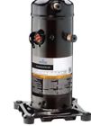 Zr38ka-pfv-130 Copeland 3 Hp Scroll