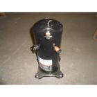 Zr38ka-tf5-830 Copeland Ton Scroll Compressor