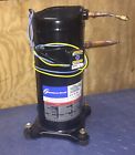 Zr38ka-tf5-130 Zr38ka-tf5 Copeland New 3 Hp