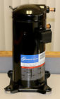 Zr40k-tfd-230 Copeland Scroll Compressor New