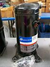 Zr40k3tfd830 Copeland 3.5 Ton Compressor