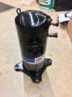 Zr42k3-tfd-930 Copeland Ton Scroll Compressor