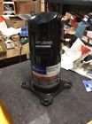 Zr42k3pfv930 Zr42k3fv930 Emerson Copeland Scroll Compressor