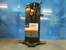 Zr42k5e-pfj-130 Copeland Scroll Compressor