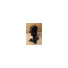 Zr42k5e-pfv-7m3 Copeland Ton High Temp Scroll Compressor