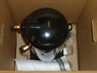 Zr42k5e-pfv-830 Copeland New Sealed Hvac Scroll Compressor Volt