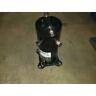 Zr42k5e-tf5-130 Copeland Ton High Temp Scroll Compressor