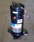 Zr44ka-tfd-130 Copeland Compressor 4 Ton
