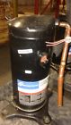 Zr45kc-tfd-135 Copeland Volt Phase Scroll Compressor