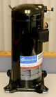 Zr45kc-tfd-235 Copeland Scroll Compressor New