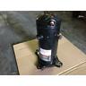 Zr45kc-tfd-835 Copeland Ton Scoll Compressor 746213257977