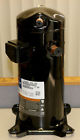 Zr45kc-tfd-935 Copeland Scroll Compressor New