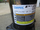 Zr46k3-pfv-230 Copeland New Compliant Scroll Compressor Volt
