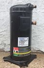 Zr46k3-pfv-930 Zr46k3-pfv Copelakd New Copeland 4