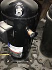 Zr47-tf5 Zr47 Copeland Scroll Compressor