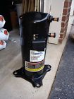 Zr47k3-pfv-230 Copeland 4 Ton R22