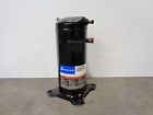 Zr47k3-tfd-935 Copeland Scroll Compressor