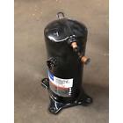 Zr47kc-tfd-835 Copeland Ton Scroll Compressor